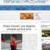Gli Angeli